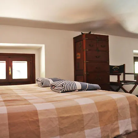 Seamare *
