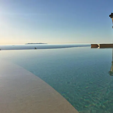 Seamare Holiday home Marciana Marina (Isola d'Elba)