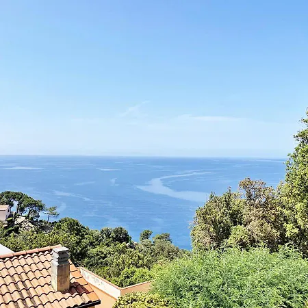 Сasa de vacaciones Seamare Marciana Marina (Isola d'Elba)