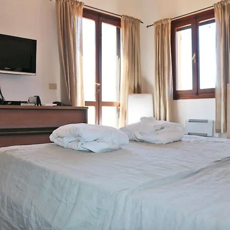 Seamare Сasa de vacaciones Marciana Marina (Isola d'Elba)