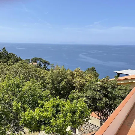 Seamare * Marciana Marina (Isola d'Elba)